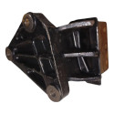 Suporte Coxim Motor Direito Astra Vectra 2.0 Original