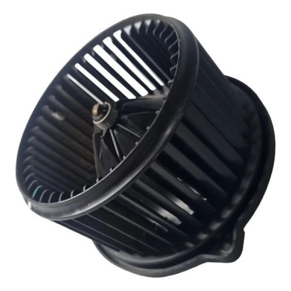 Motor Ar Forçado Hb20x 1.6 Automático Original Usado