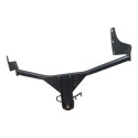 Engate Rabicho Pajero Tr4 2003 2004 2005 2006 2007 2008