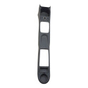Console Central Corsa Montana 2003 A 2010 Original