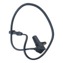 Sensor Rotação Corsa Celta Maxx 2002 2003 2004 A 2010