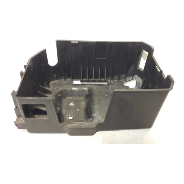 Caixa Bateria Captiva 2.6 V6 8/13 Gas 96628061 22959