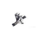 Suporte Filtro Ar Outlander 3.0 V6 4x4 07/09 21704 