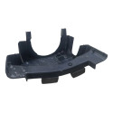 Moldura Superior Peugeot 206 2002 2003 2004 A 2008