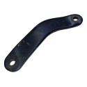 Suporte Alternador Prisma Celta 1.4 2007 2008 2009 A 2012