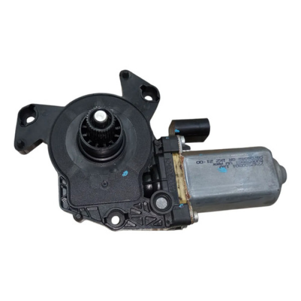 Motor Vidro Elétrico Voyage Gol G5 G6 2009 2010 2011 A 2022