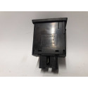 Botão Reostato Regulagem Farol Tiggo 2009 T113820050 Origina