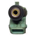 Bico Injetor Gm Corsa 1.0 8v 2006 Á 2009 - 0280156286