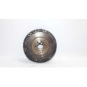 Volante Motor 119d Peugeot 208/c3 1.5 8v 13/16 9639183380 