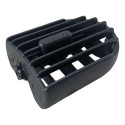 Difusor Ar Condicionado Esquerdo Corsa Maxx 2002 2003 A 2010