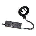 Antena Imobilizadora Da Chave Cobalt 2011 A 2015