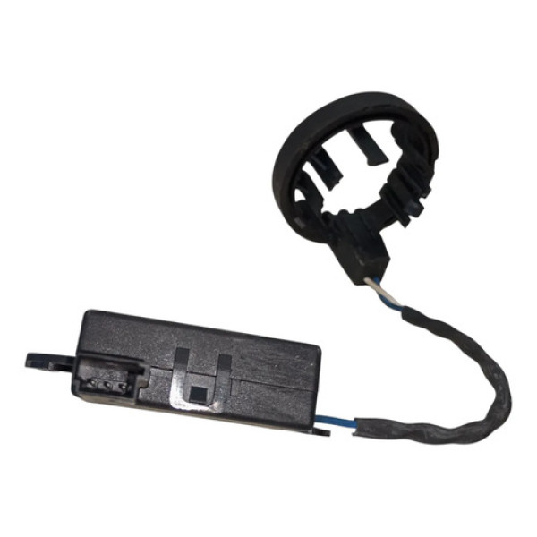 Antena Imobilizadora Da Chave Cobalt 2011 A 2015