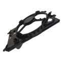 Defletor Ventoinha Radiador Onix Prisma 2012 2013 A 2019