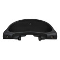 Moldura Painel Instrumento Corsa 1994 A 1999 Original