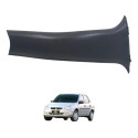Moldura Inf Coluna Central Direita Corsa 96/10 Original