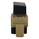 Botão Comando Regulagem Banco Outlander 07/9 8610a051 