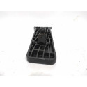 Base Pedal Acelerador Kia Sorento 2.4 2010/13 Original
