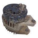 Alternador Corsa Celta 1.0 1.4 70a S/ar