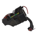 Caixa Interna Fusíveis Cobalt 2011 A 2015 2b128010f