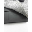 Acabamento Console Kia Sorento 2010/13 Original