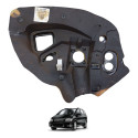 Suporte Pedaleira Zafira 2001 A 2012 Original