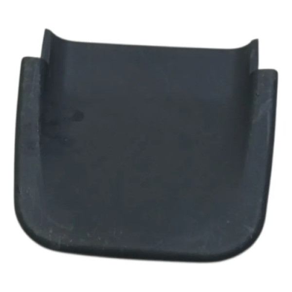 Tampa Moldura Lateral Console Strada 2004 A 2012 Original