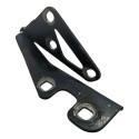 Suporte Dobradiça Capõ Vectra 2.4 2007 2008 A 2011