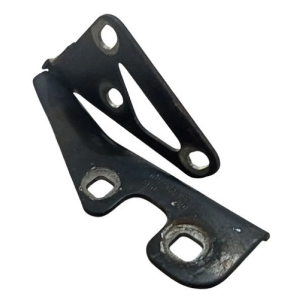 Suporte Dobradiça Capõ Vectra 2.4 2007 2008 A 2011