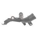 Tubo Cano Água Motor Prisma Ônix 1.0 2017 2018 2019 Original