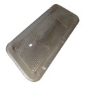 Luz Teto Cortesia Corsa Classic 1996 1997 1998 1999 A 2016