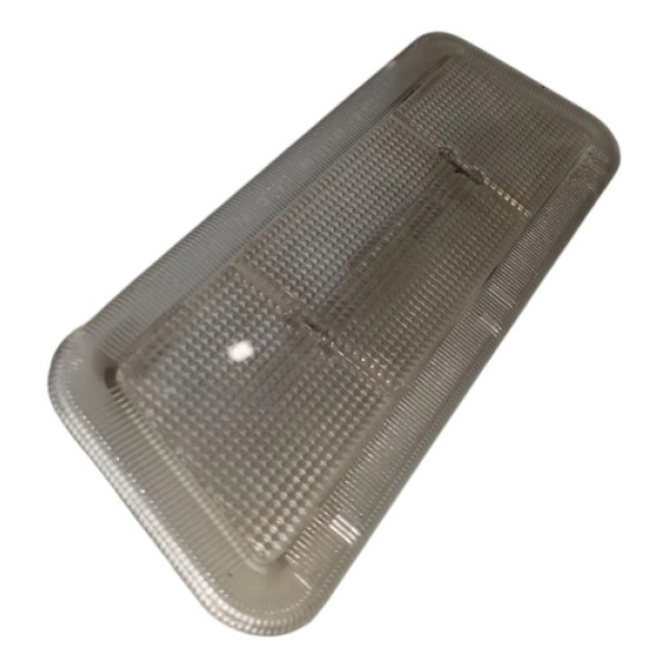 Luz Teto Cortesia Corsa Classic 1996 1997 1998 1999 A 2016