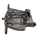 Suporte Motor Peugeot 206 1.0 Clio Logan