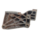 Suporte Alternador Corsa Maxx Meriva Montana 2003 A 2012