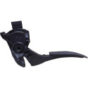Pedal Acelerador Eletrônico 6 Pinos Cruze Mn 11/14 Original