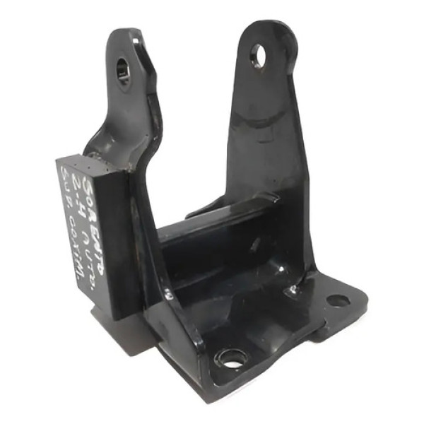Suporte Coxim 2.4 Automático Sorento 16v 2010/13 Original