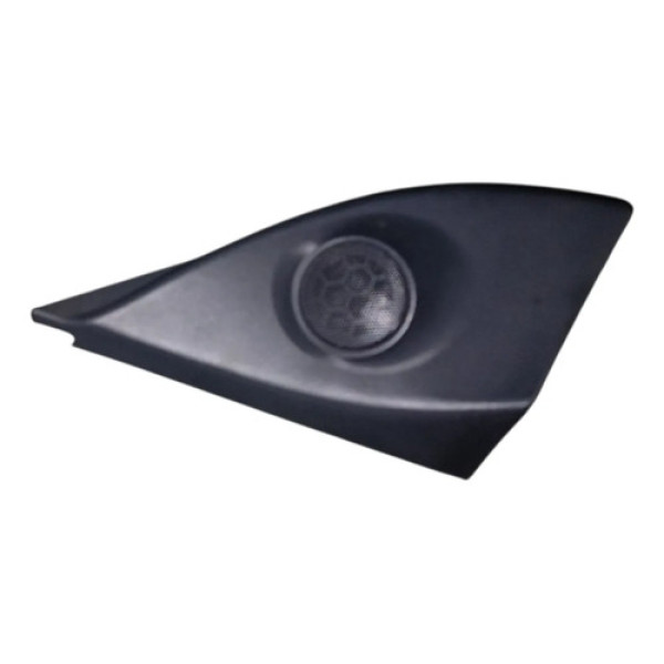 Moldura Acabamento Interno Retrovisor Vectra 2008 2009