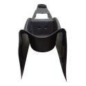 Console Central Corsa Montana 2003 A 2010 Original