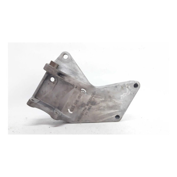 Suporte Bomba Hidráulica Gol 1.0 G3 036145167 28547