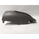 Acabamento Inferior Coluna Cherry Tiggo 2009 T113774015 Orig