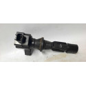 Bobina Ignição Ford Fusion 2.3 2006/08 6e5g12a366 Original
