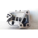 Suporte Coxim Motor Lado Direito Mobi Evo 1.0 4cc 2017/19