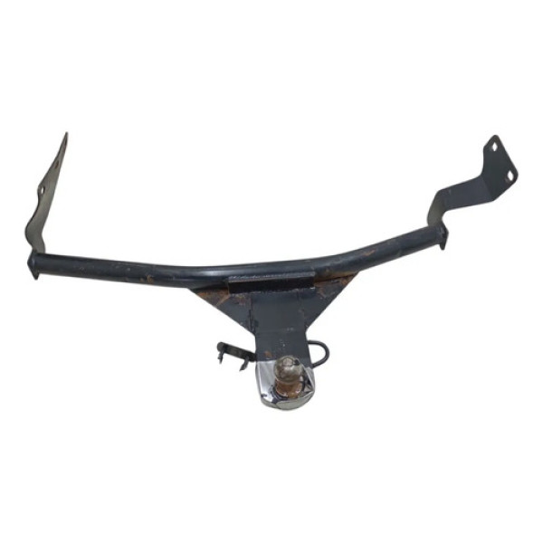 Engate Rabicho Pajero Tr4 2003 2004 2005 2006 2007 2008