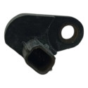 Sensor Rotação Agile Prisma Onix Montana 12588992