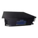 Modulo Amplificador Som Delphi Vectra 2007 2008 2009 A 2011