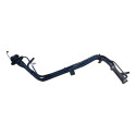 Tubo Gargalo Tanque De Combustível  Captiva 3.6 2008 A 2013