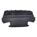 Moldura Superior Chave Seta Vectra 2007 A 2011 Original