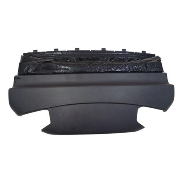 Moldura Superior Chave Seta Vectra 2007 A 2011 Original