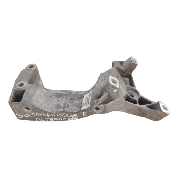 Suporte Compressor Alternador Fox 16 A 22 030145169ad