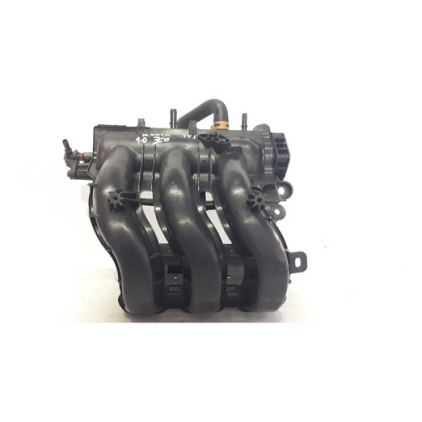 Coletor Admissão Kwid 1.0 3cc 17/19 140037985r 28164
