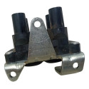 Bobina De Injeção Bosch F000zs0222 Fiat/chevrolet 
